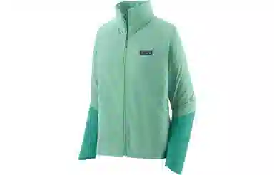 patagonia Logo