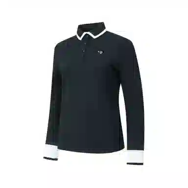 RAPIDO CLAGANCE (ODM) Polo
