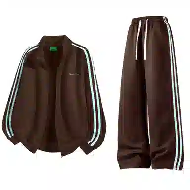 Sesame Street Retro Tracksuit