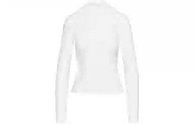 ARITZIA TnAction TnaLIFE Relay Zip-Up