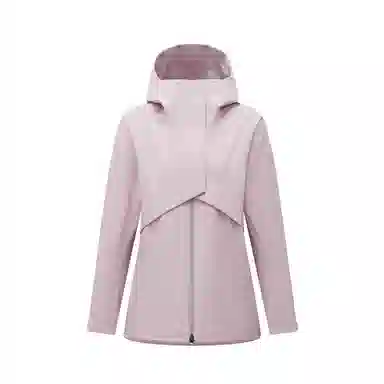 DESCENTE DUALIS VERTEX