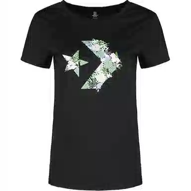 Converse Cons T