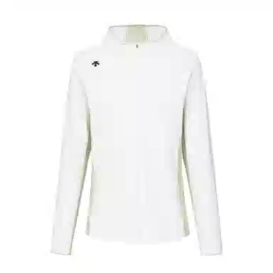 DESCENTE WOMENS TRAINING