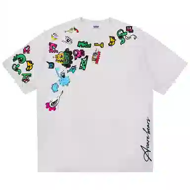 CAREBEARS T