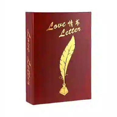 LEHUI TOYS