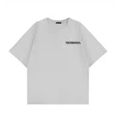 ROBINHOOD Logo T