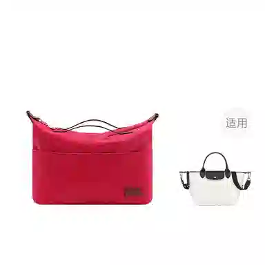 Longchamp Energy