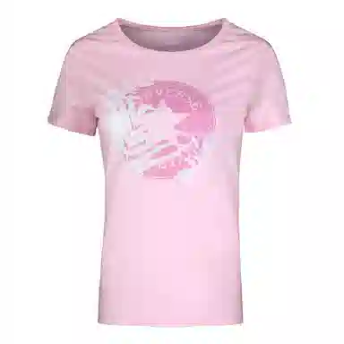 Converse CHUCK TAYLOR T