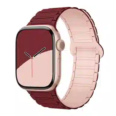 watchbond S10Applewatch ultra2S987