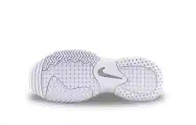 Nike Court Lite