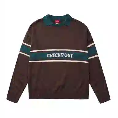 checkitout