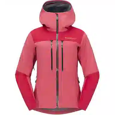 NORRONA