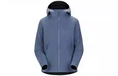 Arcteryx Saydi Hoody