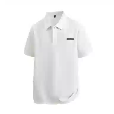 mula Polo
