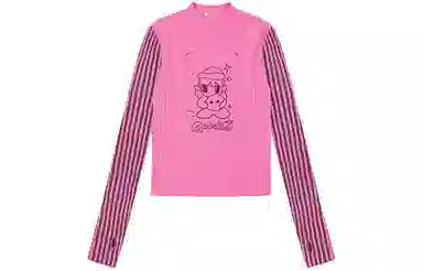 GOOD BAI SS24 GOODEES