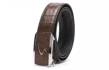 Satchi 3.8cm