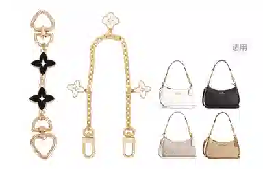 GUYI COACH Teri24 diy