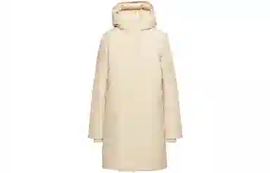 ARITZIA The Group by Babaton Explore Parka