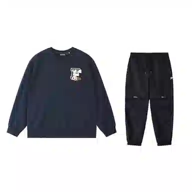 FILA FUSION FUSION LIFE