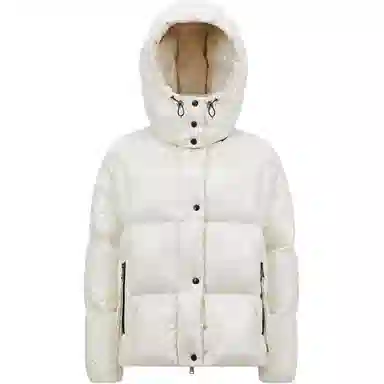 Moncler Parana