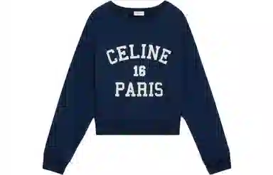 CELINE Logo