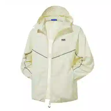 FAIRWHALE UPF100+logo