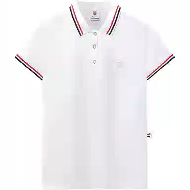 KSWISS Polo
