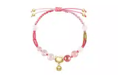 x Sanrio HelloKitty kt IP