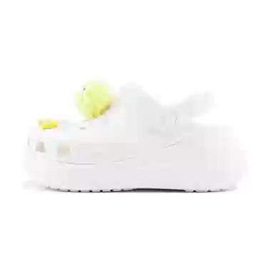 Crocs Crush Clog EVA