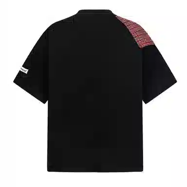 songlan T