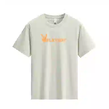 Playboy T