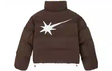 starwalk soldier Logo