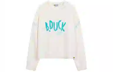 B.Duck