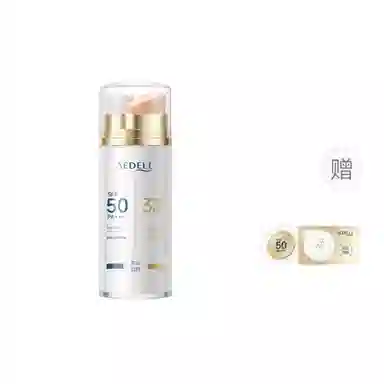 SEDELL 377 15g+15ml