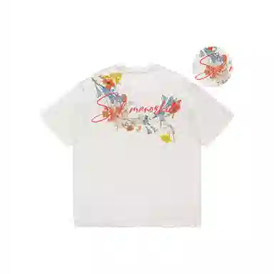 s.k. manor hill LogoCleanftT