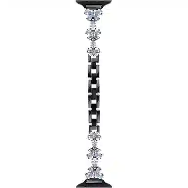 KVZUVUU iwatchS10s9876Ultra