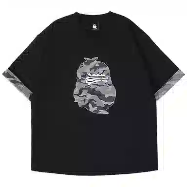 I.TFGXXFingercroxx T