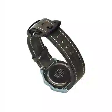 CASIO DIGITAL F-91WS-2