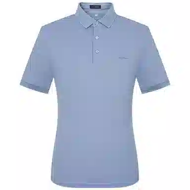 SAINT ANGELO PoloPolo