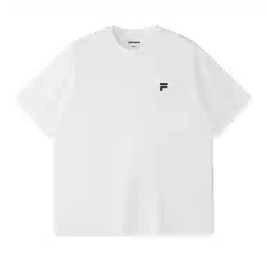 FILA FUSION FILA FUSION X T