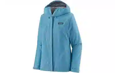 Patagonia Torrentshell 3L