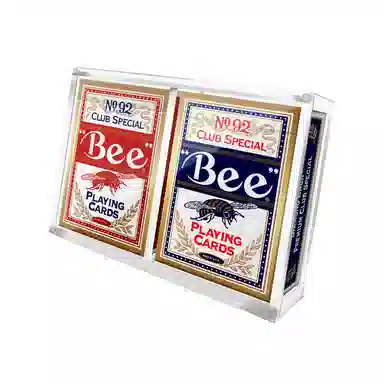 "Bee"