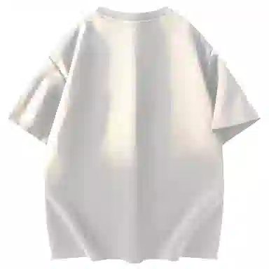 SPONGEBOB SQUAREPANTS LogoT