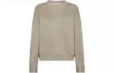 Brunello Cucinelli SS24