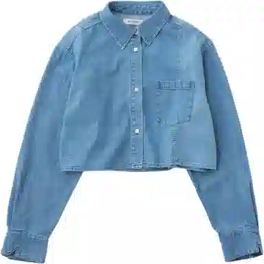 MOUSSY
