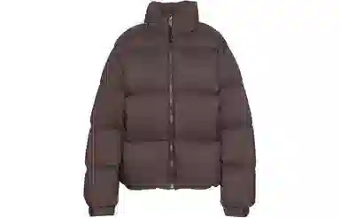 ARITZIA Tna Mega Puff Classic 4