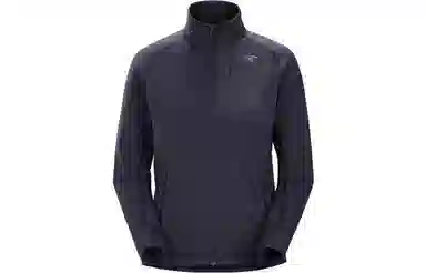 Arcteryx Delta Jacket W