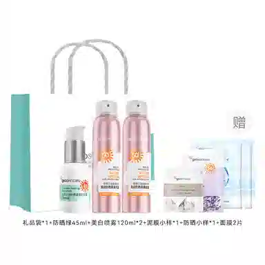 geoskincare