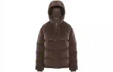 ARITZIA Super Puff (Re)cliMATTE 5