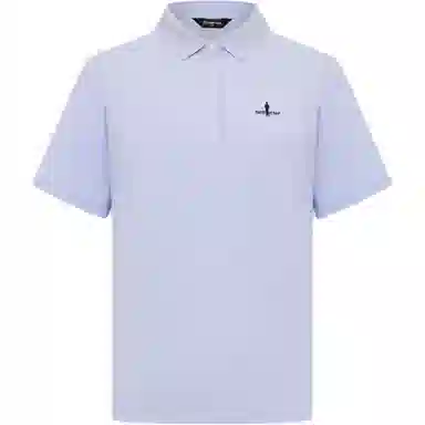 T Polo